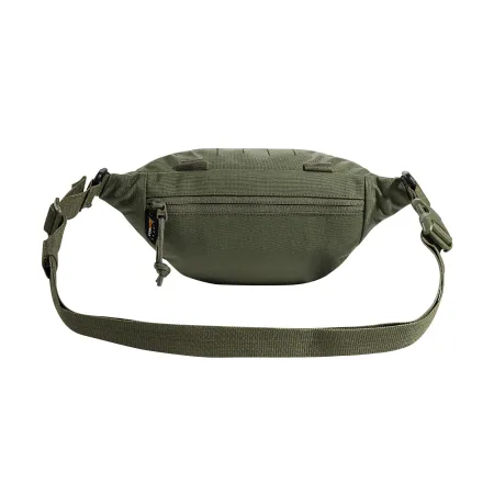 Nerka TT Modular Hip Bag - Olive - Tasmanian Tiger Nerka TT Modular Hip Bag - Olive - Tasmanian Tiger